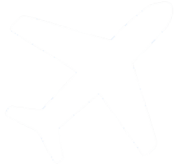 Cheaper Flights icon